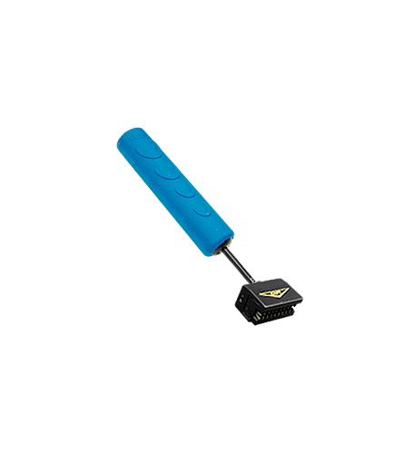 Punch Down Tool 110 (image for) Punch Down Tool 110